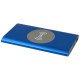 Power Bank inalámbrico 4000 mAh Juice
