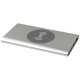 Power Bank inalámbrico 4000 mAh Juice