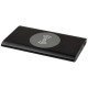 Power Bank inalámbrico 4000 mAh Juice