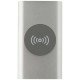 Power Bank inalámbrico 4000 mAh Juice