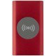 Power Bank inalámbrico 4000 mAh Juice