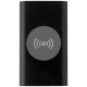 Power Bank inalámbrico 4000 mAh Juice