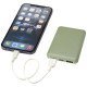 Power Bank 5.000 mAh Asama