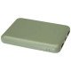 Power Bank 5.000 mAh Asama