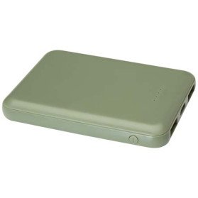 Power Bank 5000 mAh Asama