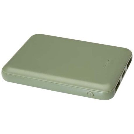 Power Bank 5.000 mAh Asama