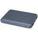 Power Bank 5.000 mAh Asama