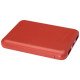Power Bank 5.000 mAh Asama