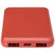 Power Bank 5.000 mAh Asama