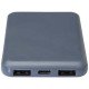 Power Bank 5.000 mAh Asama