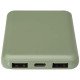 Power Bank 5.000 mAh Asama