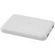 Power Bank 5.000 mAh Asama