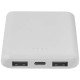 Power Bank 5.000 mAh Asama