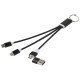 Cable Metal