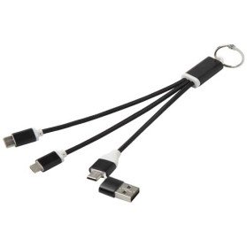 Cable Metal
