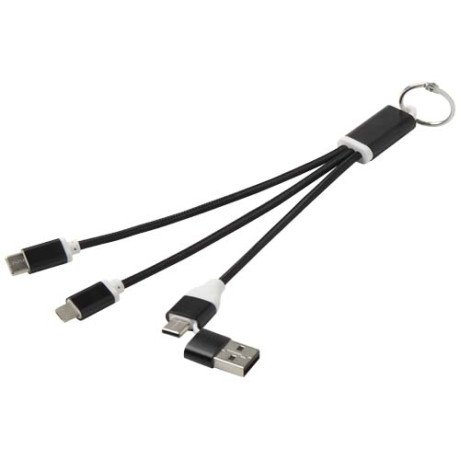 Cable Metal
