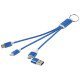 Cable Metal