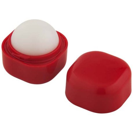 Bálsamo labial Ester