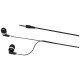 Auriculares Rebel