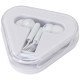 Auriculares Rebel