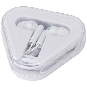 Auriculares Rebel