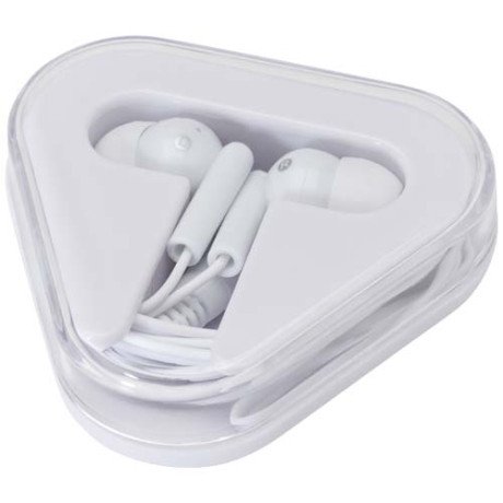 Auriculares Rebel