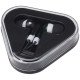 Auriculares Rebel