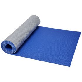 Esterilla yoga Babaji