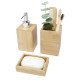 Set baño Hedon
