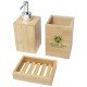 Set baño Hedon