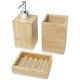 Set baño Hedon