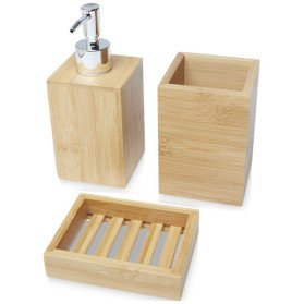 Set baño Hedon