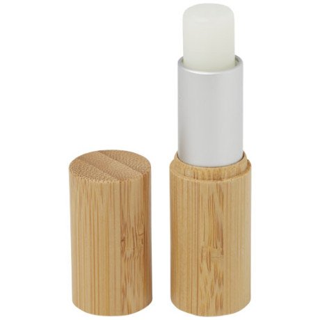 Bálsamo labial Hedon
