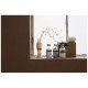 Set regalo Wellmark Just Relax