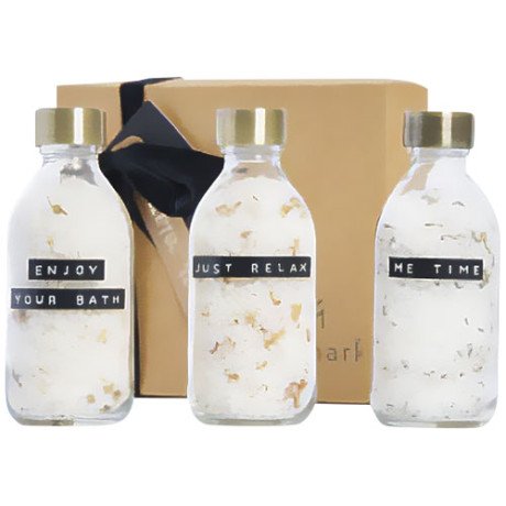Set regalo Wellmark Just Relax