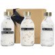 Set regalo Wellmark Just Relax