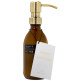 Dispensador Wellmark Soft Hands