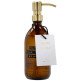 Dispensador Wellmark Bubbles
