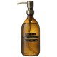 Dispensador Wellmark Bubbles