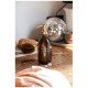 Dispensador Wellmark Bubbles