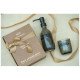 Set Wellmark Discovery