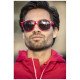 Gafas sol Sun Ray