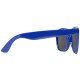 Gafas sol Sun Ray