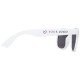 Gafas sol Sun Ray