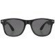 Gafas sol Sun Ray