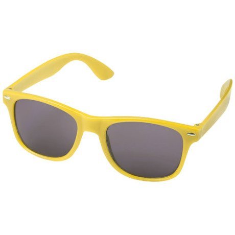 Gafas sol Sun Ray