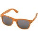 Gafas sol Sun Ray