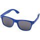 Gafas sol Sun Ray