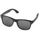 Gafas sol Sun Ray
