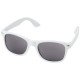 Gafas sol Sun Ray